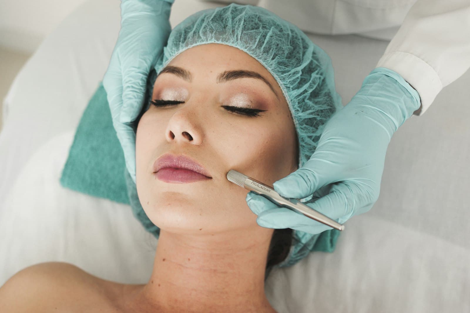 Guía SILHO: Armonización facial