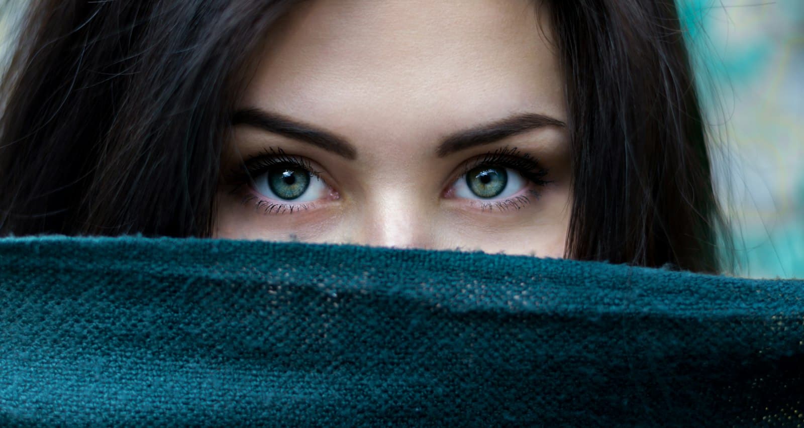 Blefaroplastia
