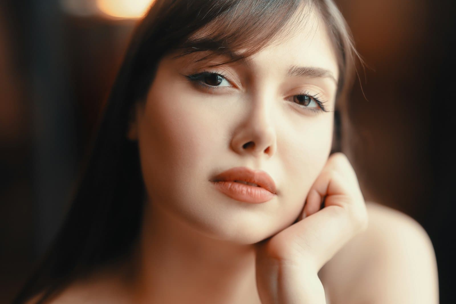 Collagen Sculpt
