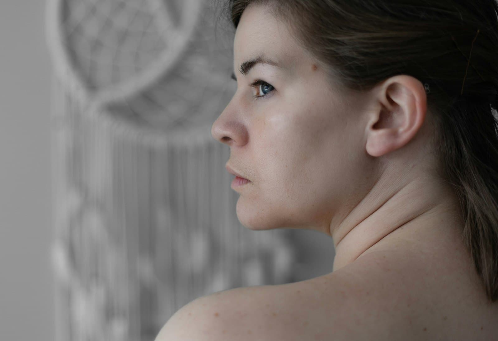 Neck Lift Botox