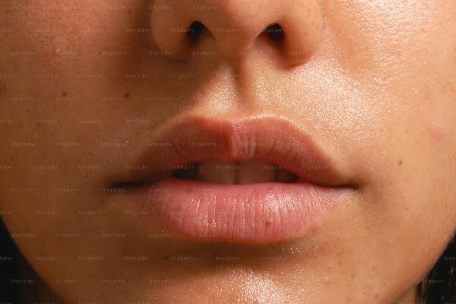 Labios