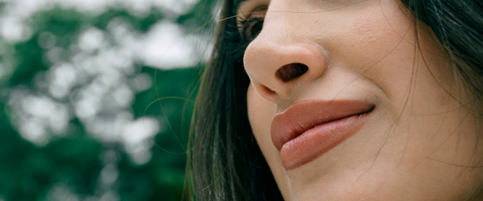 Labios